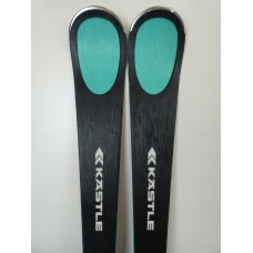 Narty Kastle RX 11 2023